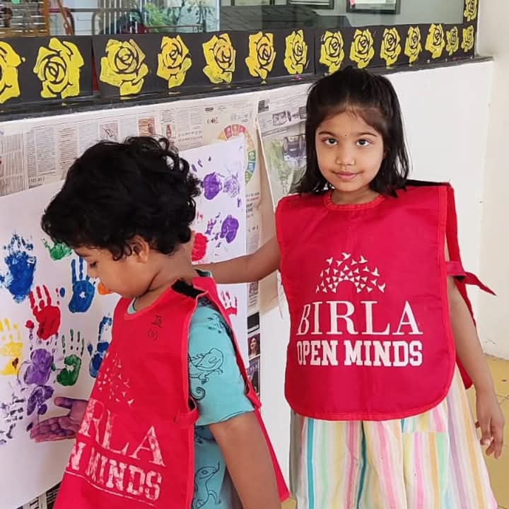 Holi